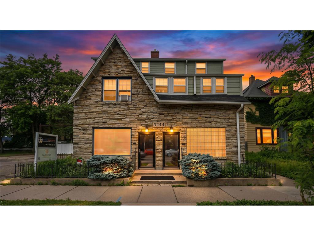 3244 Lyndale Avenue S Minneapolis MN 55408 7111104 image1