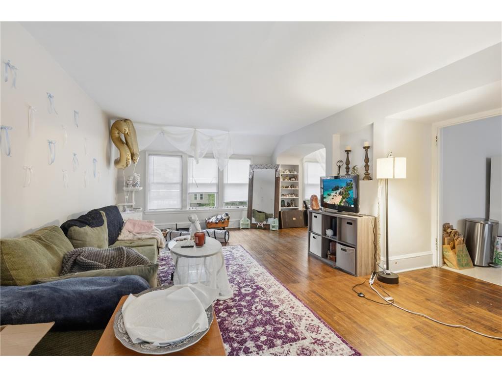 3244 Lyndale Avenue S Minneapolis MN 55408 7111104 image11