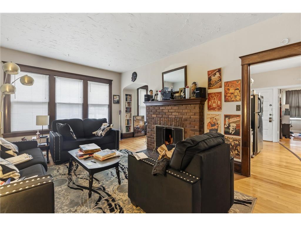 3244 Lyndale Avenue S Minneapolis MN 55408 7111104 image14