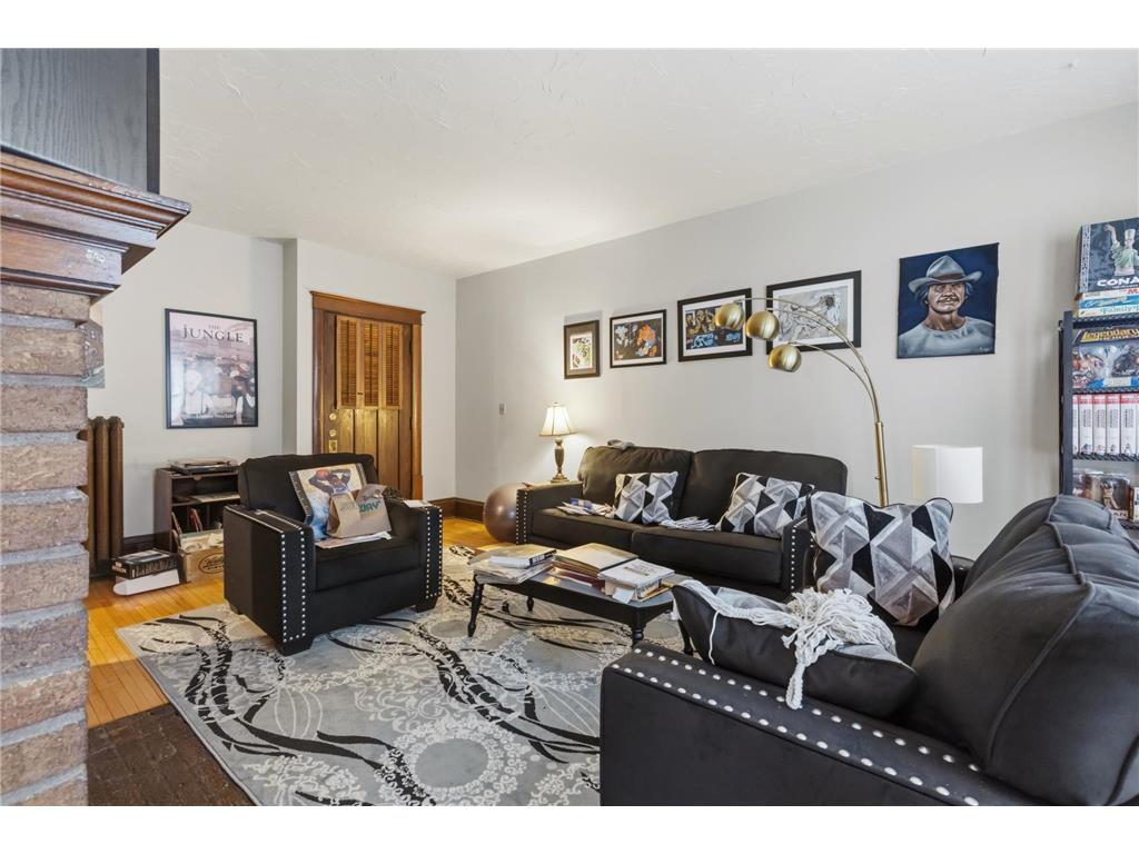 3244 Lyndale Avenue S Minneapolis MN 55408 7111104 image15