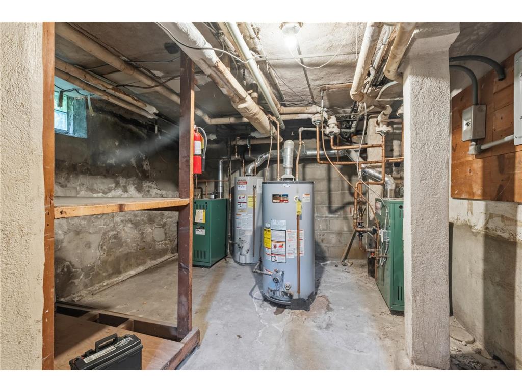 3244 Lyndale Avenue S Minneapolis MN 55408 7111104 image16