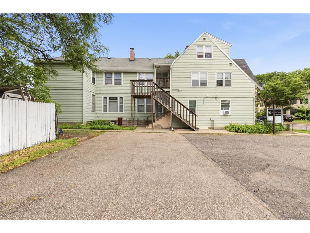 3244 Lyndale Avenue S Minneapolis MN 55408 7111104 image18