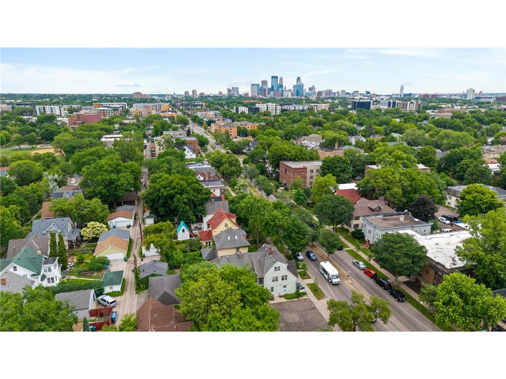 3244 Lyndale Avenue S Minneapolis MN 55408 7111104 image19