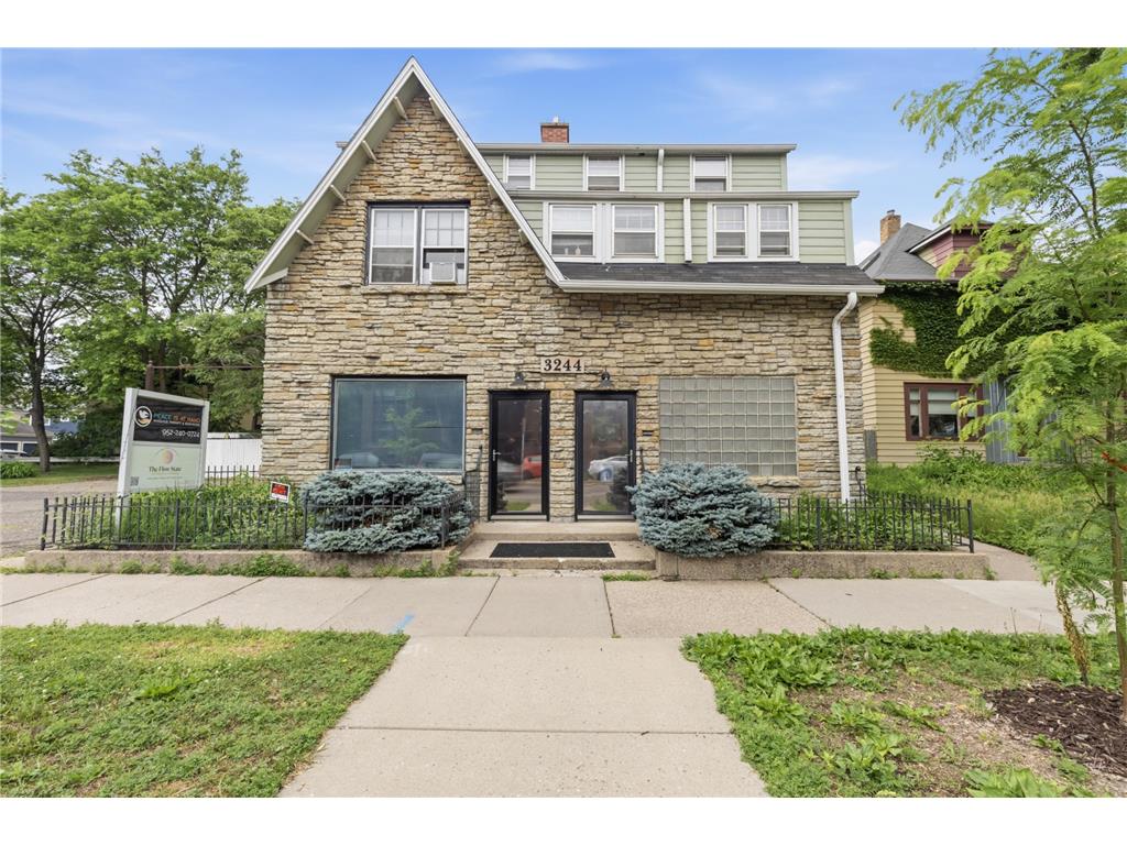 3244 Lyndale Avenue S Minneapolis MN 55408 7111104 image2