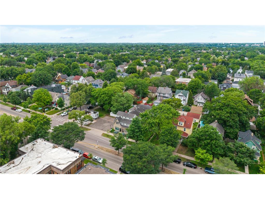 3244 Lyndale Avenue S Minneapolis MN 55408 7111104 image20