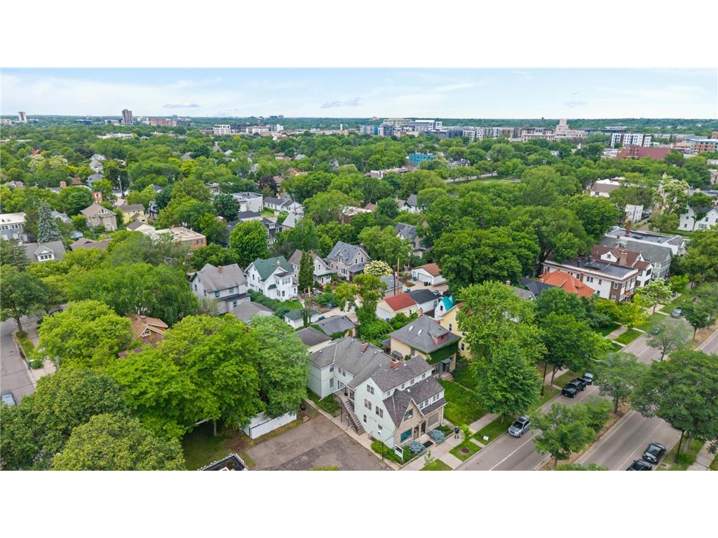 3244 Lyndale Avenue S Minneapolis MN 55408 7111104 image21