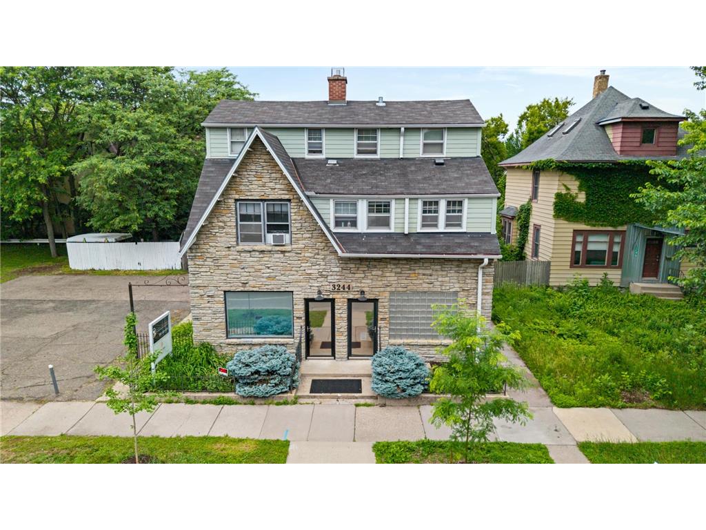 3244 Lyndale Avenue S Minneapolis MN 55408 7111104 image3
