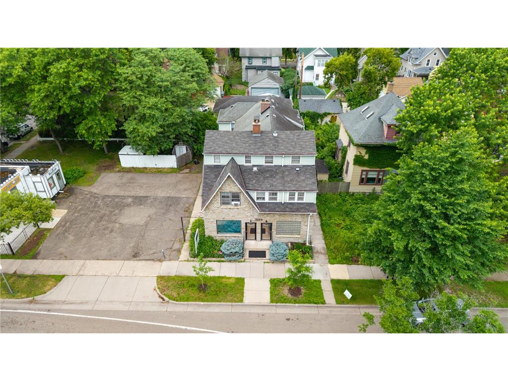 3244 Lyndale Avenue S Minneapolis MN 55408 7111104 image4