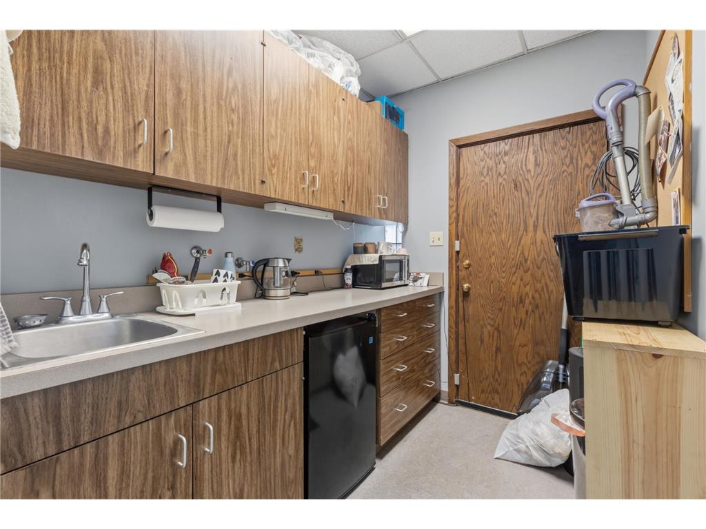 3244 Lyndale Avenue S Minneapolis MN 55408 7111104 image9