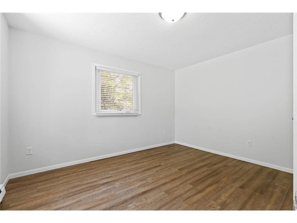 3244 Marion Road SE Rochester MN 55904 7075346 image10
