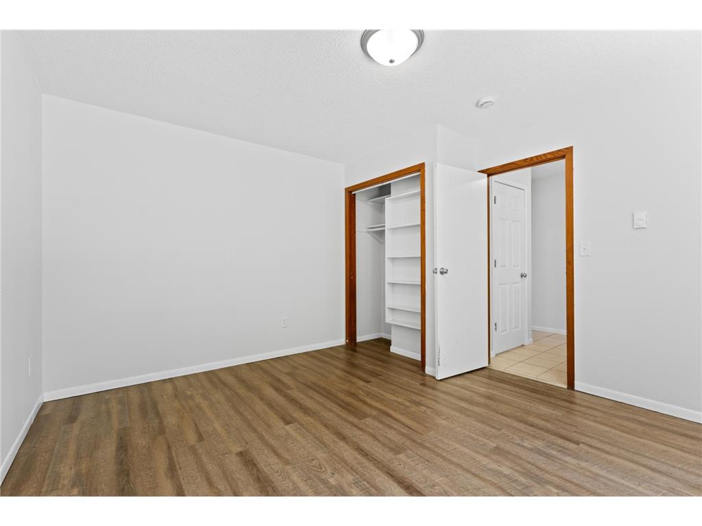 3244 Marion Road SE Rochester MN 55904 7075346 image11