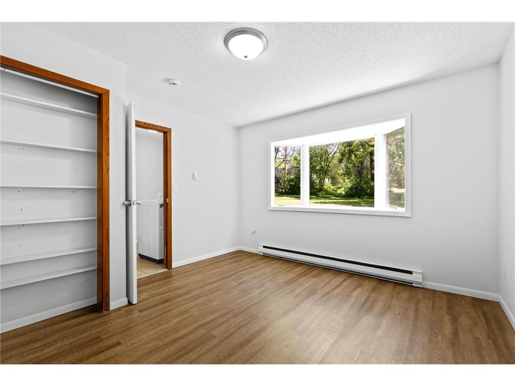 3244 Marion Road SE Rochester MN 55904 7075346 image12
