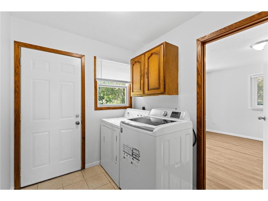 3244 Marion Road SE Rochester MN 55904 7075346 image13