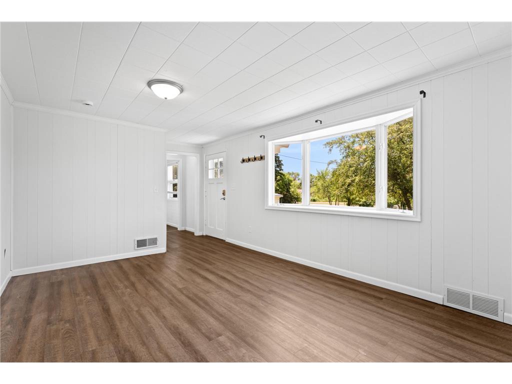 3244 Marion Road SE Rochester MN 55904 7075346 image15