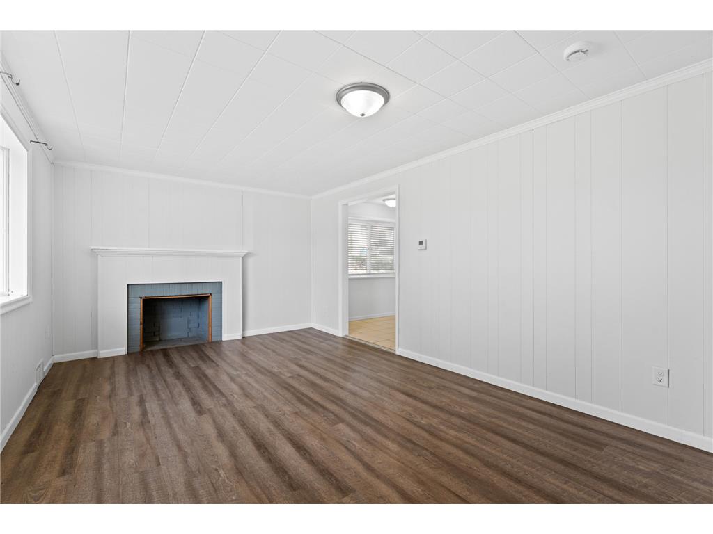 3244 Marion Road SE Rochester MN 55904 7075346 image17