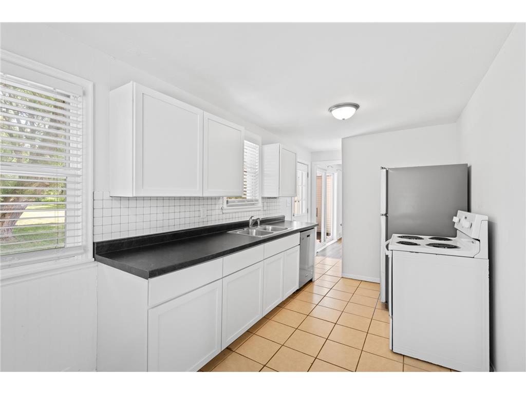 3244 Marion Road SE Rochester MN 55904 7075346 image19