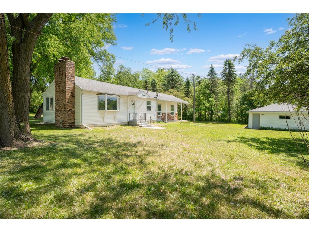 3244 Marion Road SE Rochester MN 55904 7075346 image2