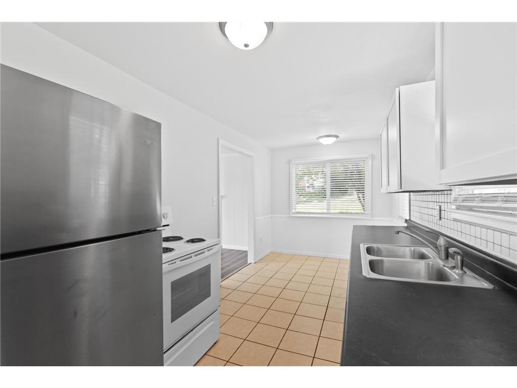 3244 Marion Road SE Rochester MN 55904 7075346 image20