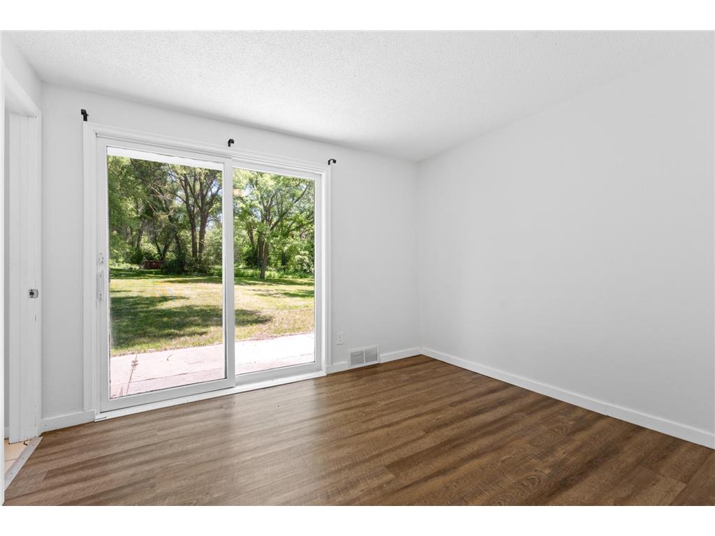 3244 Marion Road SE Rochester MN 55904 7075346 image22