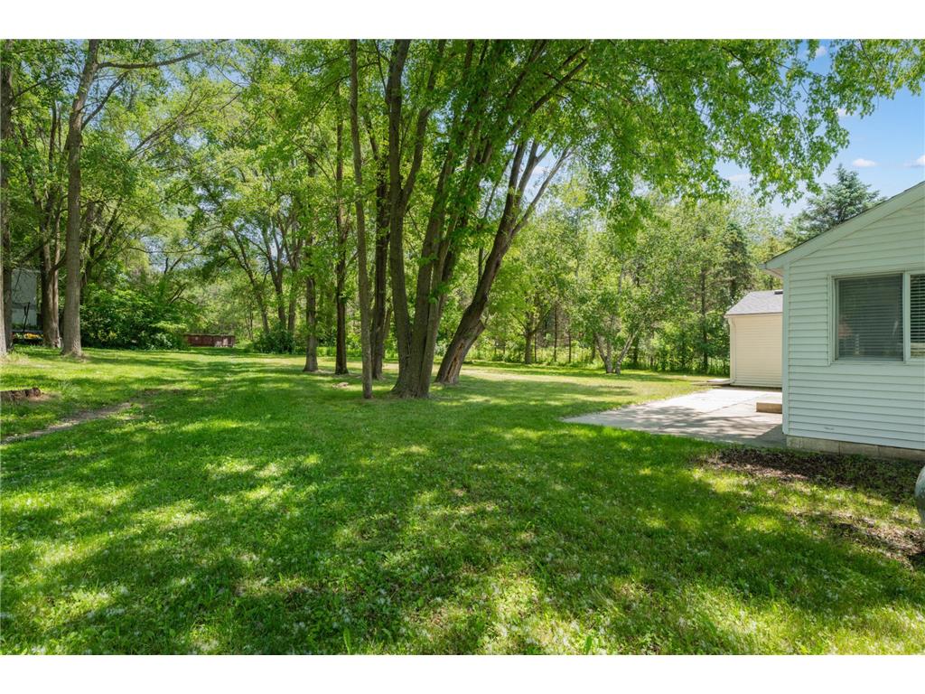 3244 Marion Road SE Rochester MN 55904 7075346 image24