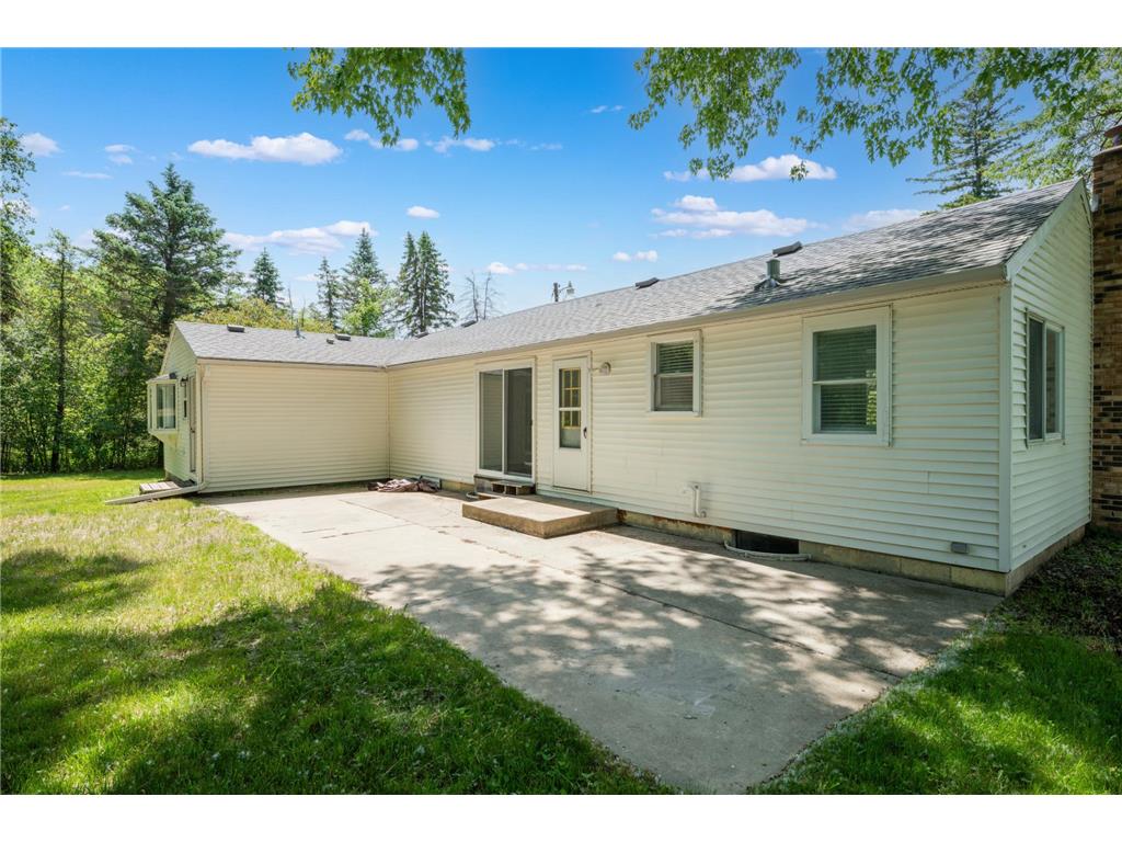 3244 Marion Road SE Rochester MN 55904 7075346 image25