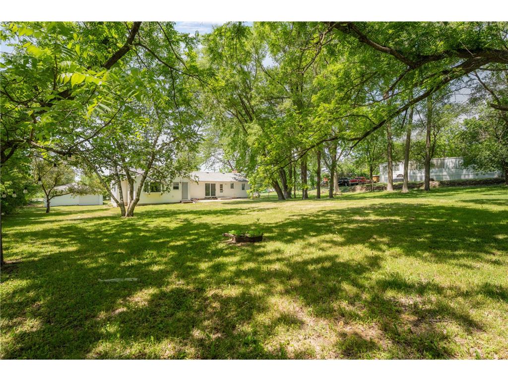 3244 Marion Road SE Rochester MN 55904 7075346 image26