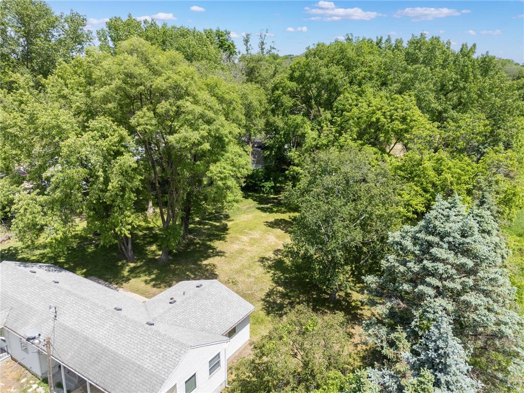 3244 Marion Road SE Rochester MN 55904 7075346 image27