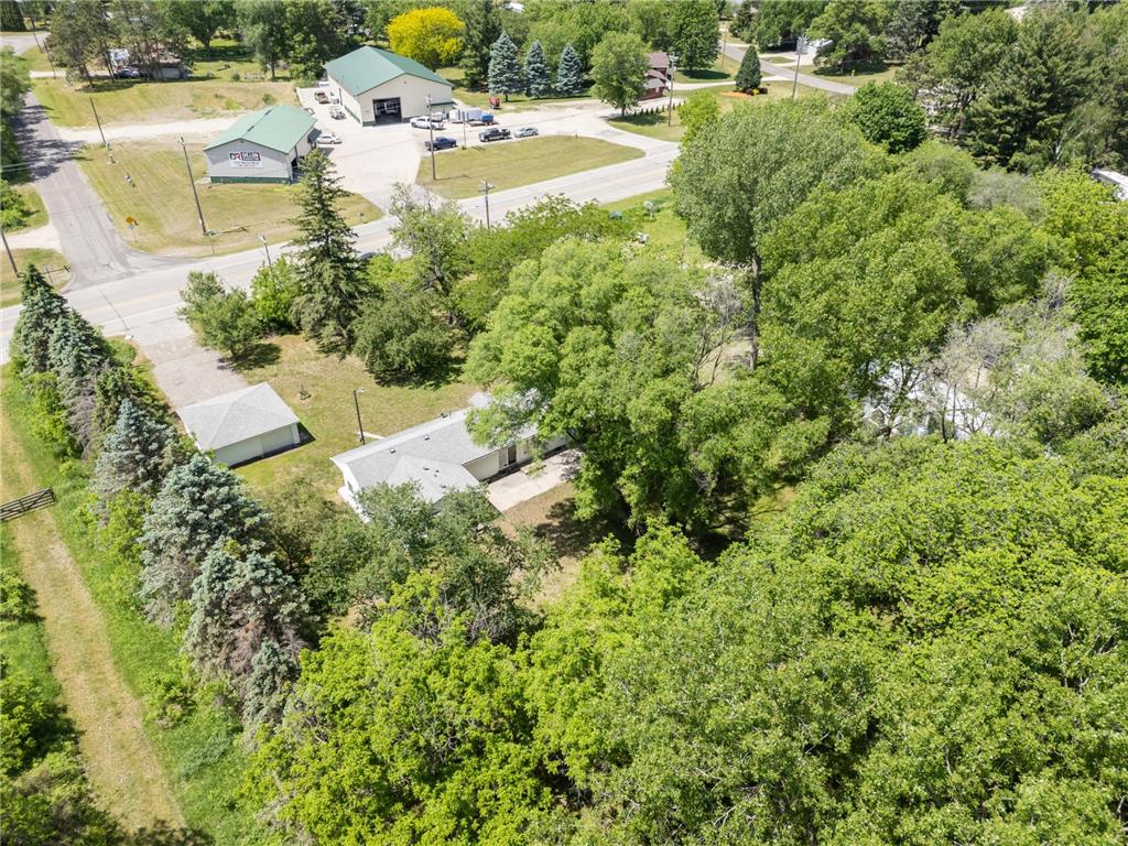 3244 Marion Road SE Rochester MN 55904 7075346 image28