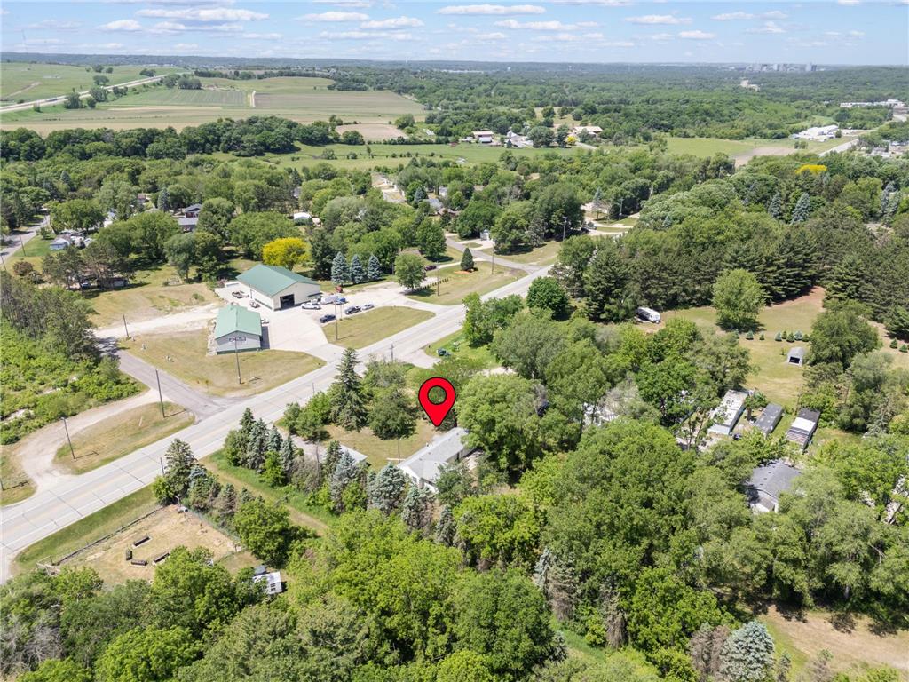 3244 Marion Road SE Rochester MN 55904 7075346 image29