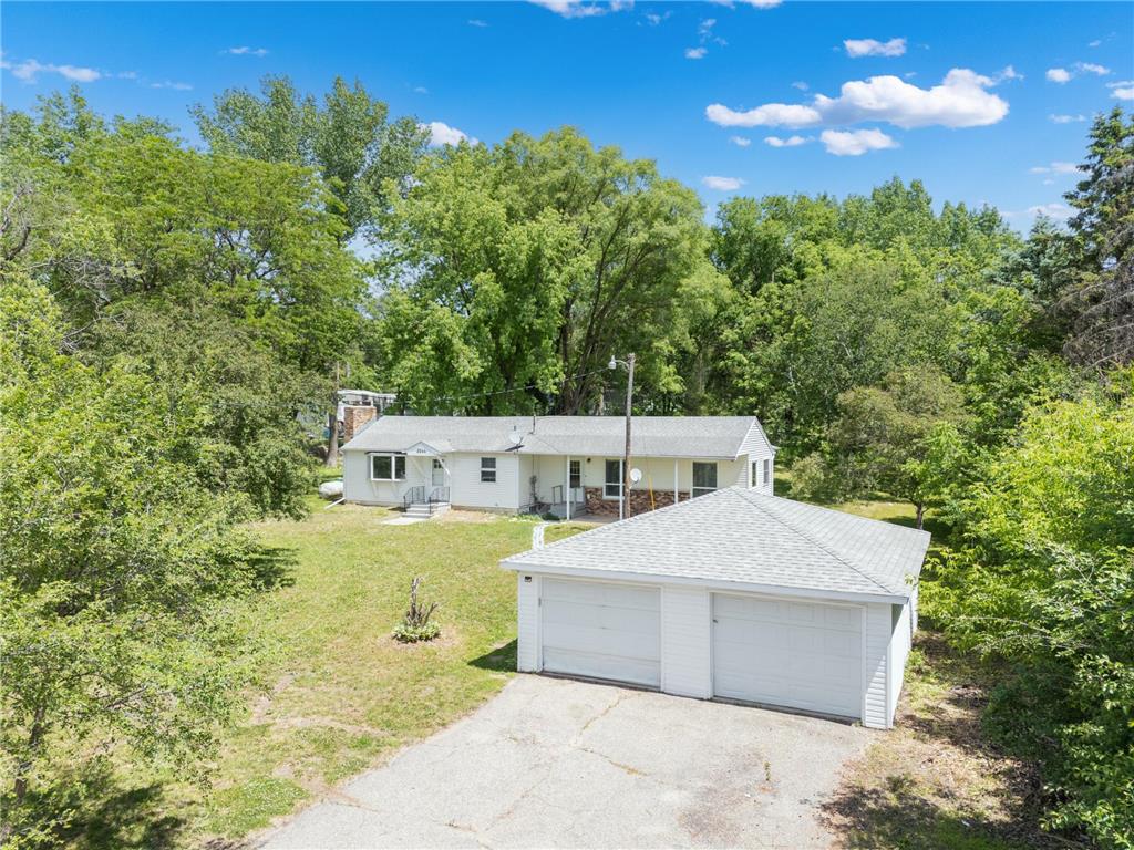 3244 Marion Road SE Rochester MN 55904 7075346 image3