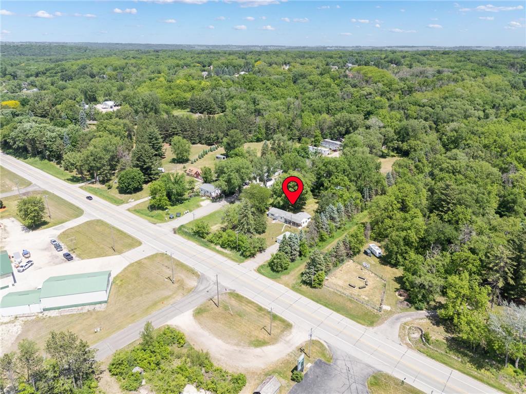 3244 Marion Road SE Rochester MN 55904 7075346 image30