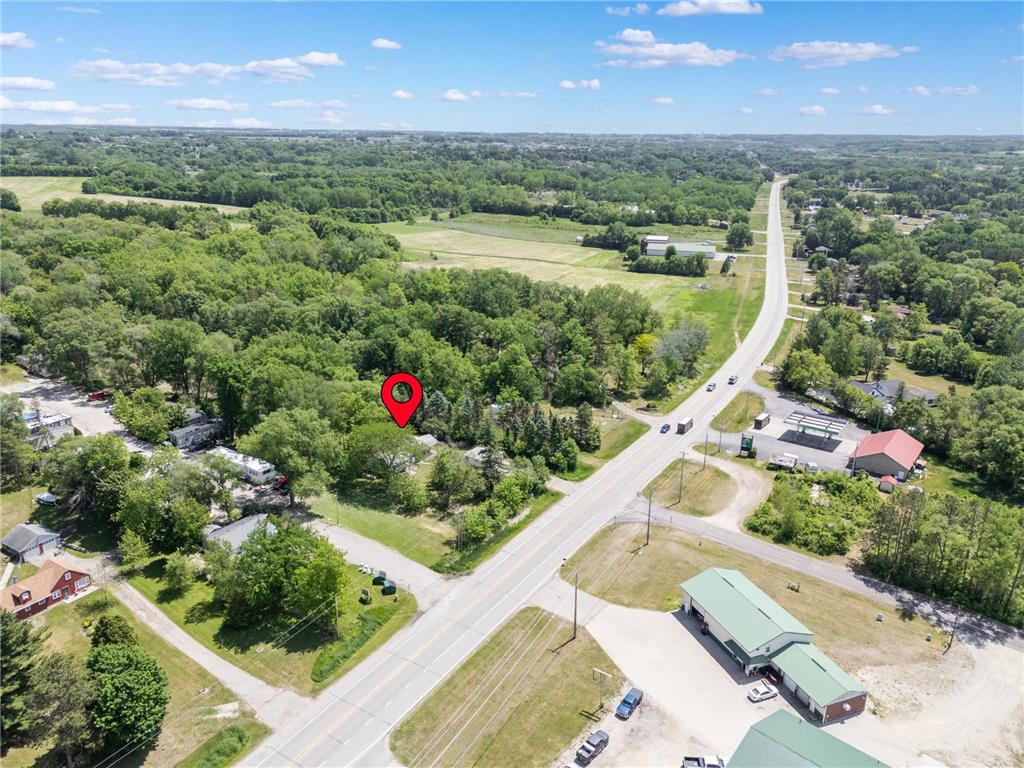 3244 Marion Road SE Rochester MN 55904 7075346 image31