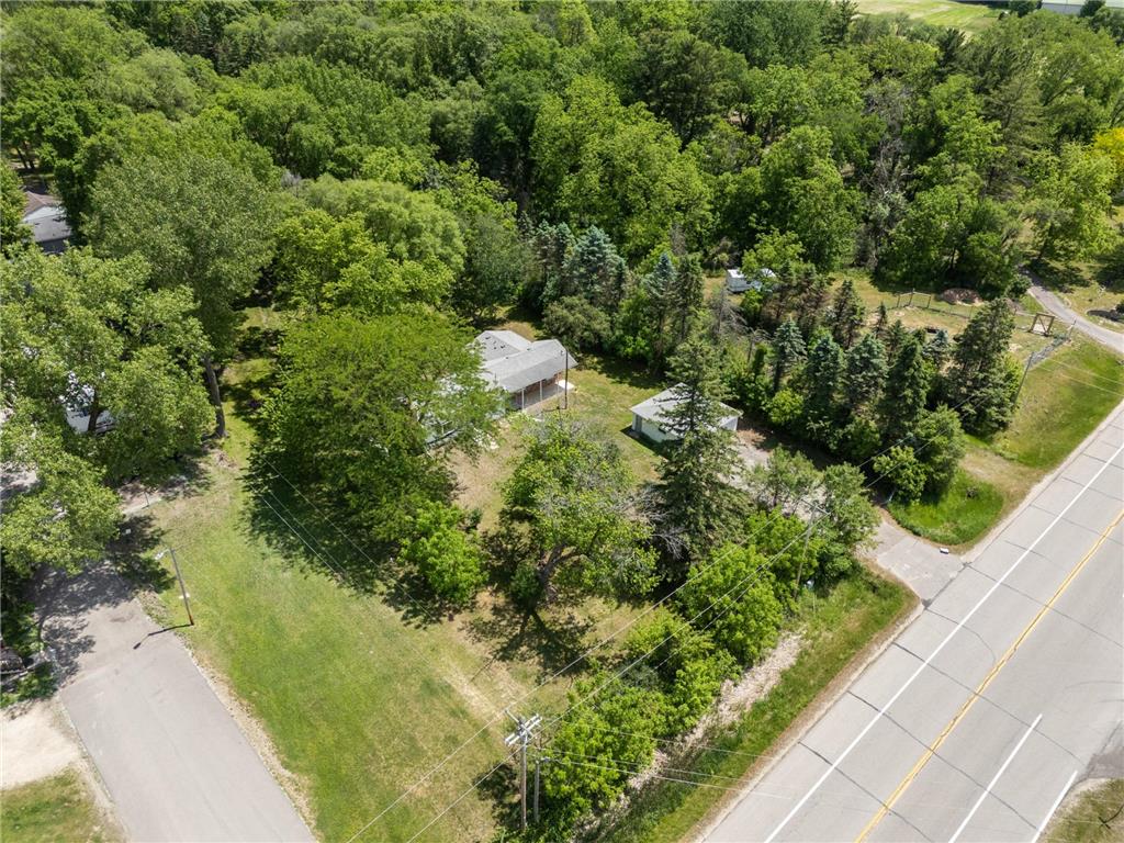 3244 Marion Road SE Rochester MN 55904 7075346 image32