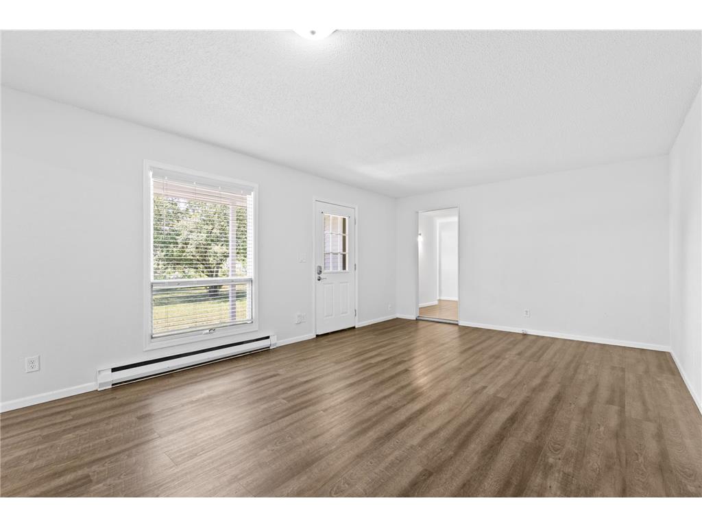 3244 Marion Road SE Rochester MN 55904 7075346 image4