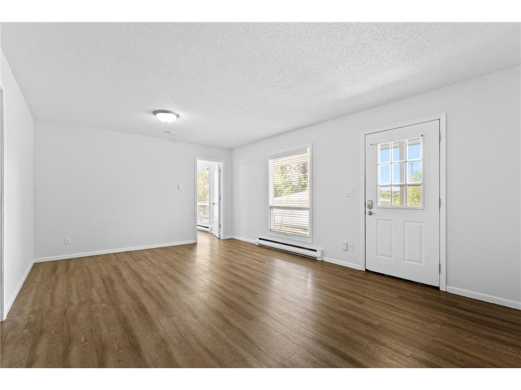 3244 Marion Road SE Rochester MN 55904 7075346 image5