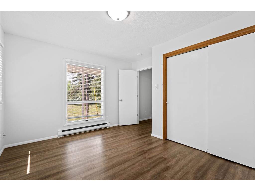 3244 Marion Road SE Rochester MN 55904 7075346 image9