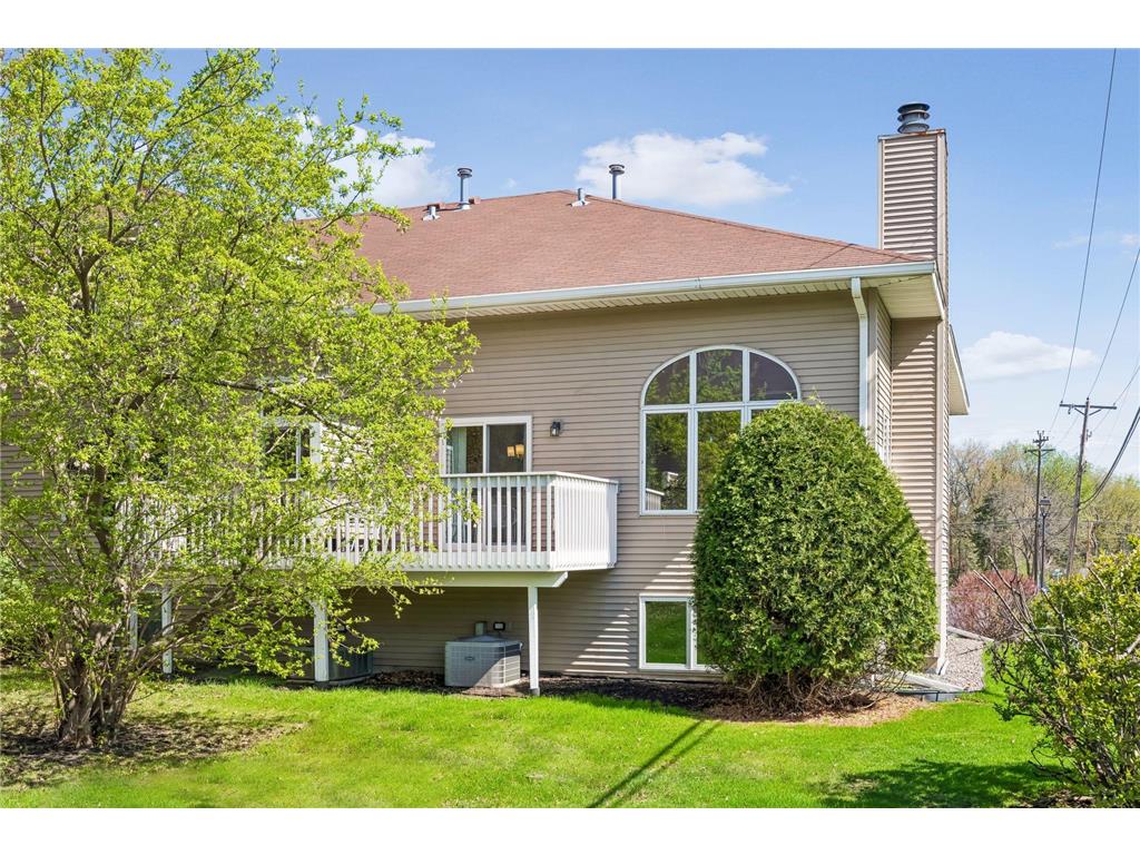 3244 Old Highway 8 Saint Anthony MN 55418 7001535 image1
