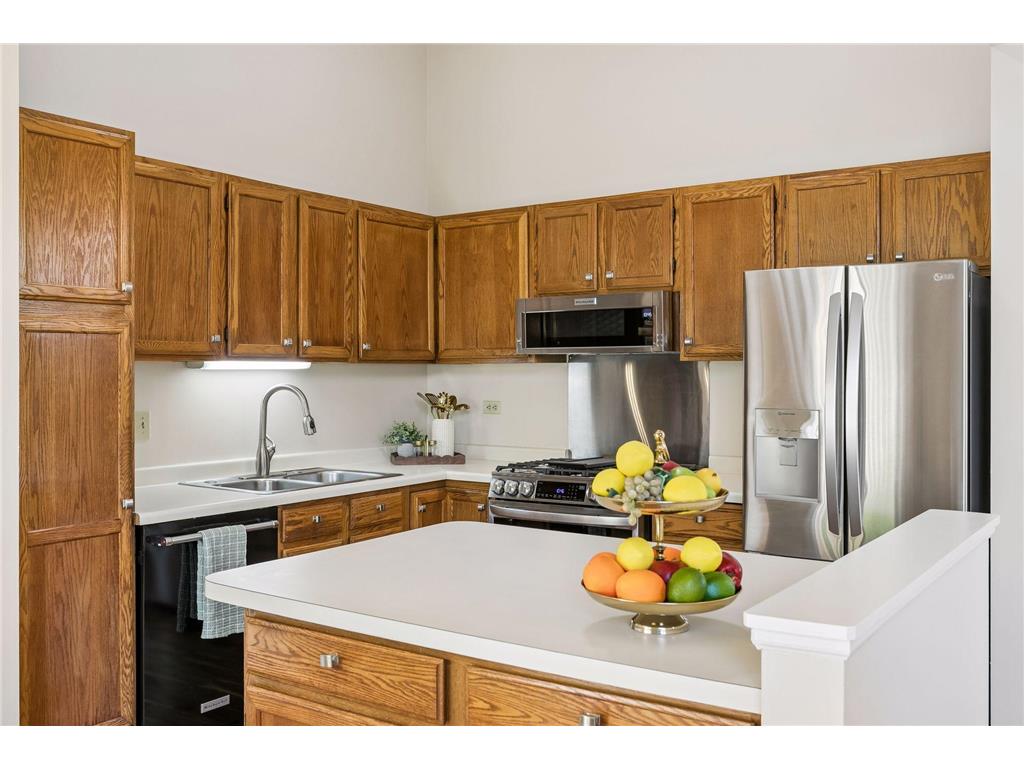 3244 Old Highway 8 Saint Anthony MN 55418 7001535 image10