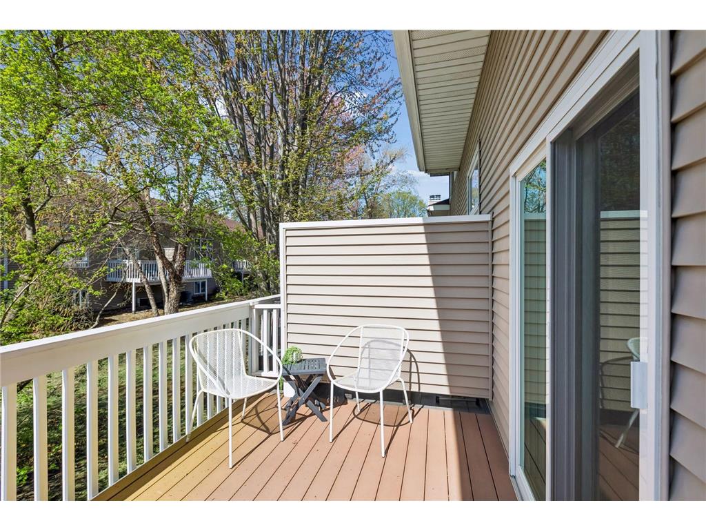 3244 Old Highway 8 Saint Anthony MN 55418 7001535 image14