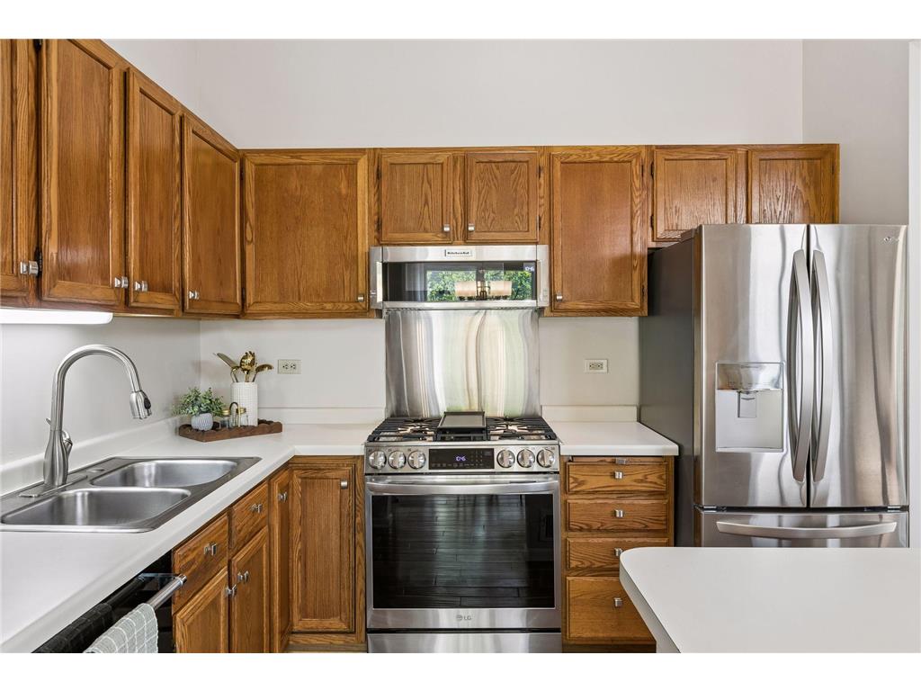 3244 Old Highway 8 Saint Anthony MN 55418 7001535 image15