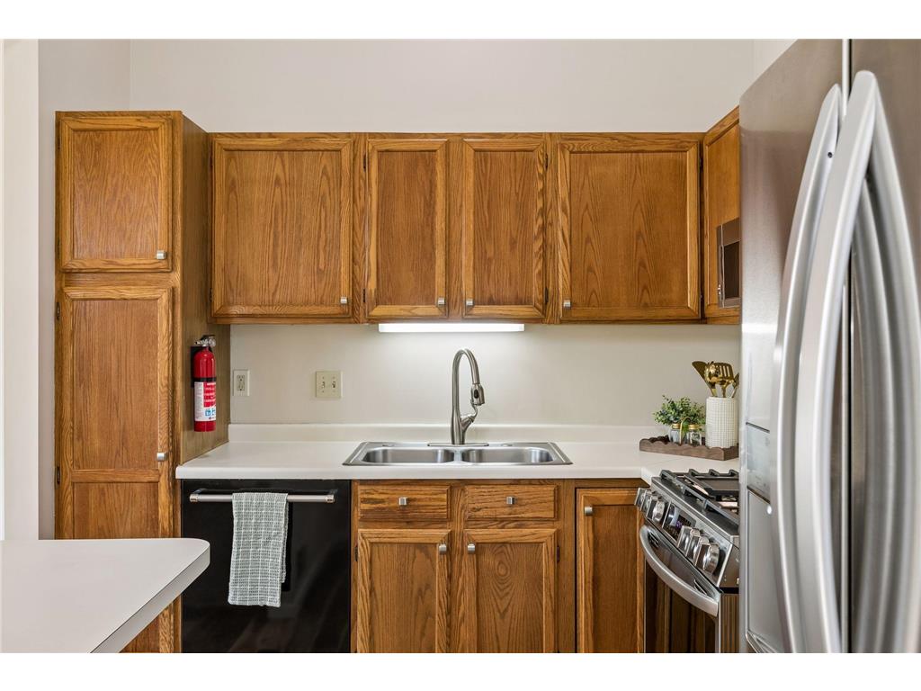 3244 Old Highway 8 Saint Anthony MN 55418 7001535 image16