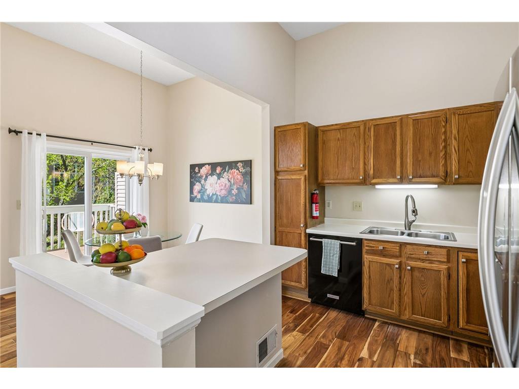 3244 Old Highway 8 Saint Anthony MN 55418 7001535 image17