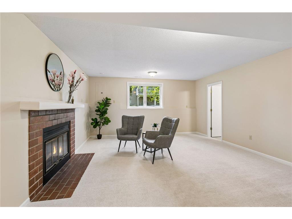 3244 Old Highway 8 Saint Anthony MN 55418 7001535 image26