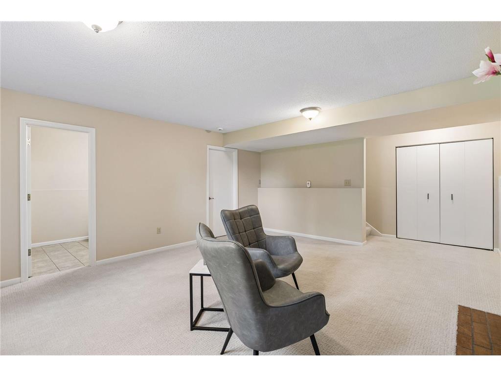 3244 Old Highway 8 Saint Anthony MN 55418 7001535 image28