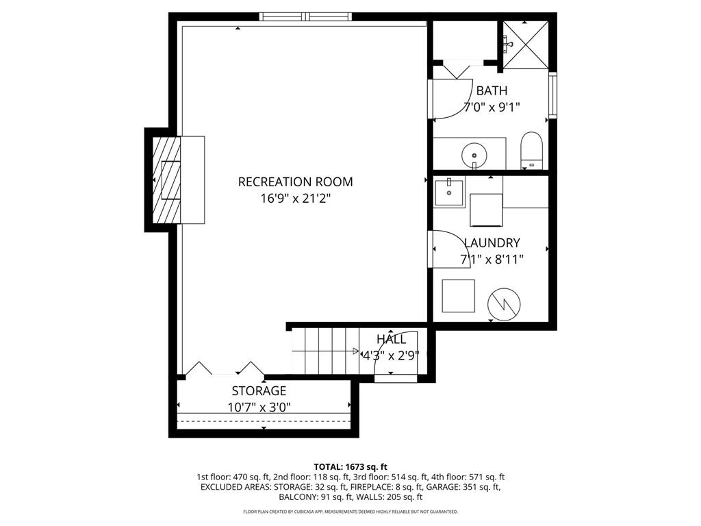 3244 Old Highway 8 Saint Anthony MN 55418 7001535 image31