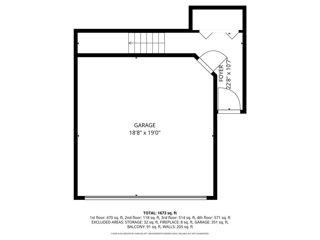 3244 Old Highway 8 Saint Anthony MN 55418 7001535 image32