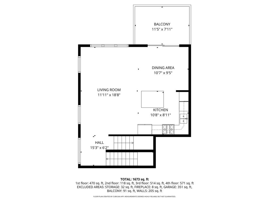 3244 Old Highway 8 Saint Anthony MN 55418 7001535 image33