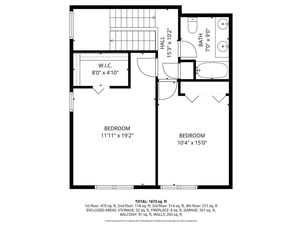 3244 Old Highway 8 Saint Anthony MN 55418 7001535 image34