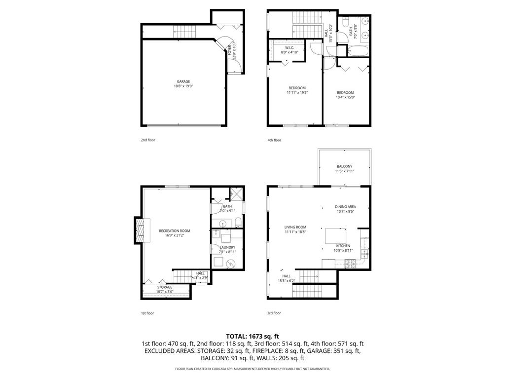 3244 Old Highway 8 Saint Anthony MN 55418 7001535 image35