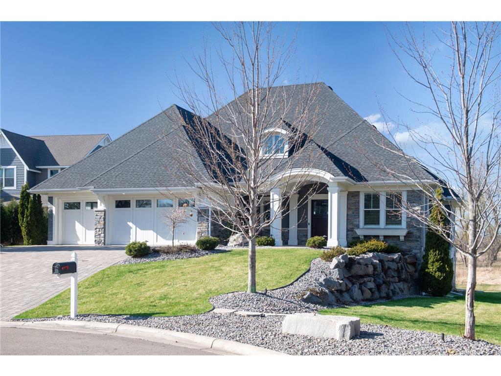 3244 Timberhill Court Minnetonka MN 55345 7048674 image1